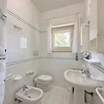 639 - A Schiera Quadrilocale Al Taunus 2, Con Ampio Giardino E Inclusa * مارشيللي