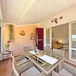 639 - A Schiera Quadrilocale Al Taunus 2, Con Ampio Giardino E Inclusa *