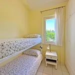 639 - A Schiera Quadrilocale Al Taunus 2, Con Ampio Giardino E Inclusa بيت للعطل مارشيللي