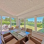 Holiday home 639 - A Schiera Quadrilocale Al Taunus 2, Con Ampio Giardino E Inclusa