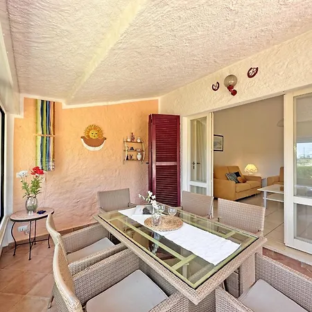 639 - Villa A Schiera Quadrilocale Al Taunus 2, Con Ampio Giardino Spiaggia E Navetta Gratuita Inclusa Al White Beach Club *